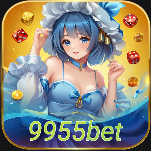 9955bet