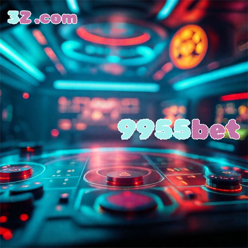 Atrações Pagas que Encantam no 9955bet