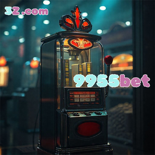 Explorando a Plataforma 9955bet: Uma Nova Era nos Jogos